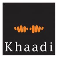 Khaadi Job Vacancies 2020 for Digital Marketing Manager (Oct 2020